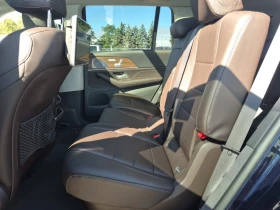 Mercedes-Benz GLS 450 * АВТО КРЕДИТ* ЦЕНА ДО БГ * СЕРВИЗНА ИСТОРИЯ *  - 74999 лв. / 38346.38 € - 58976001 9