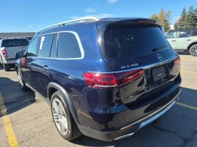 Mercedes-Benz GLS 450 * АВТО КРЕДИТ* ЦЕНА ДО БГ * СЕРВИЗНА ИСТОРИЯ *  - 74999 лв. / 38346.38 € - 58976001 3