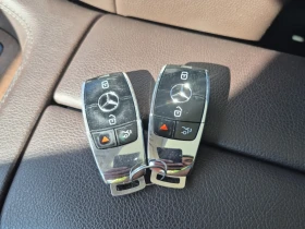 Mercedes-Benz GLS 450 * АВТО КРЕДИТ* ЦЕНА ДО БГ * СЕРВИЗНА ИСТОРИЯ *  - 74999 лв. / 38346.38 € - 58976001 8