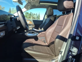 Mercedes-Benz GLS 450 * АВТО КРЕДИТ* ЦЕНА ДО БГ * СЕРВИЗНА ИСТОРИЯ *  - 74999 лв. / 38346.38 € - 58976001 5