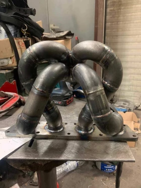 Audi A3 230hp | Mobile.bg � ����� ������ 11