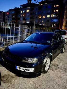 Audi A3 230hp | Mobile.bg � ����� ������ 7