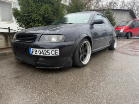 Audi A3 230whp | Mobile.bg � ����� ������ 2