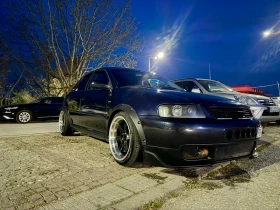 Audi A3 230whp | Mobile.bg � ����� ������ 6