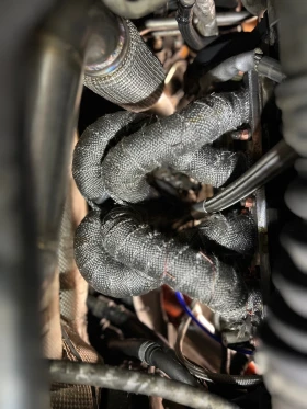 Audi A3 230hp | Mobile.bg � ����� ������ 13