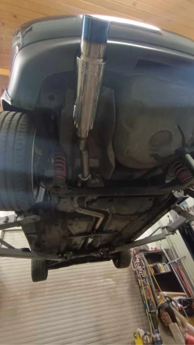 Audi A3 230hp | Mobile.bg � ����� ������ 14