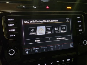 VW Passat, снимка 11