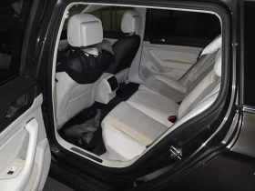 VW Passat, снимка 13
