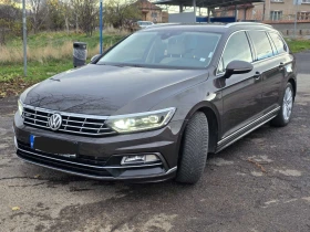 VW Passat, снимка 2