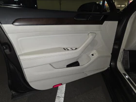 VW Passat, снимка 7