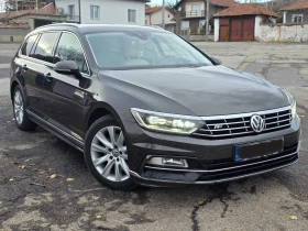 VW Passat  - изображение 1