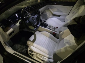 VW Passat, снимка 8