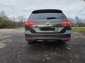 VW Passat, снимка 6