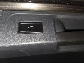 VW Passat, снимка 15