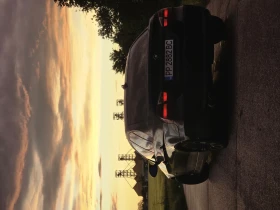 BMW 320, снимка 6