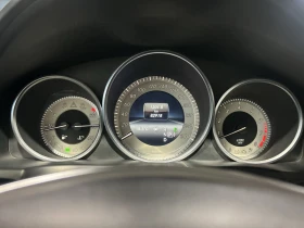 Mercedes-Benz E 55 Coupe * ����������* (���� �� ��)*  | Mobile.bg � ����� ������ 11