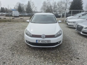 ������ VW Golf