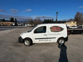 Renault Kangoo 1.5 DCI - 2600 € / 5085.16 лв. - 82712247 2