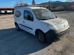 Renault Kangoo 1.5 DCI - 2600 € / 5085.16 лв. - 82712247 7