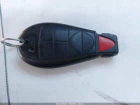 Dodge Challenger R/T* Keyless* Климатроник* Клип на мотора - 11100 € / 21709.71 лв. - 30718938 13