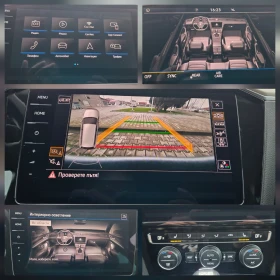 VW Passat B8 2.0 TDI 190кс 4 Motion Digital, снимка 15