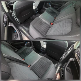 VW Passat B8 2.0 TDI 190кс 4 Motion Digital, снимка 12