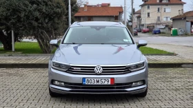VW Passat B8 2.0 TDI 190кс 4 Motion Digital, снимка 2