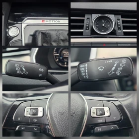 VW Passat B8 2.0 TDI 190кс 4 Motion Digital, снимка 13