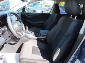 Subaru Outback TOURING* КАМЕРА* ПОДГРЕВ* KEYLESS - 21450 € / 41952.55 лв. - 22106055 11