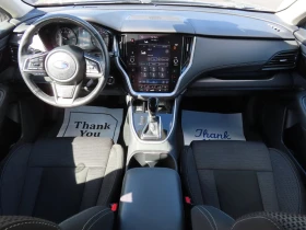 Subaru Outback TOURING* КАМЕРА* ПОДГРЕВ* KEYLESS - 21450 € / 41952.55 лв. - 22106055 10