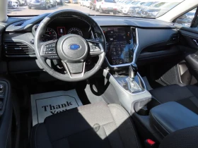 Subaru Outback TOURING* КАМЕРА* ПОДГРЕВ* KEYLESS - 21450 € / 41952.55 лв. - 22106055 9
