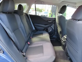 Subaru Outback TOURING* КАМЕРА* ПОДГРЕВ* KEYLESS - 21450 € / 41952.55 лв. - 22106055 14