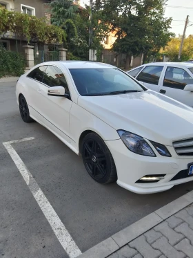 Mercedes-Benz E 350 350 | Mobile.bg � ����� ������ 2
