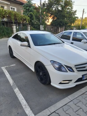 Mercedes-Benz E 350 350 | Mobile.bg � ����� ������ 12