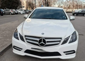 Mercedes-Benz E 350 350 - 8800 € / 17211.30 лв. - 39030781 3