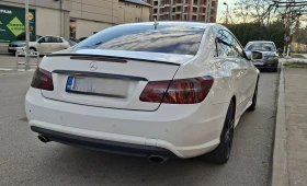 Mercedes-Benz E 350 350 - 8800 € / 17211.30 лв. - 39030781 6