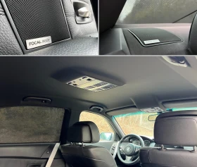 BMW 530 3.0XD 231hp - 6999 € / 13688.85 лв. - 19198928 14