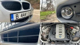 BMW 530 3.0XD 231hp - 6999 € / 13688.85 лв. - 19198928 5