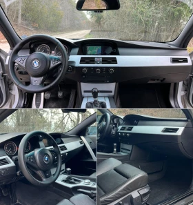 BMW 530 3.0XD 231hp - 6999 € / 13688.85 лв. - 19198928 9