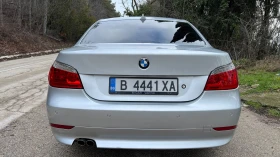 BMW 530 3.0XD 231hp - 6999 € / 13688.85 лв. - 19198928 3