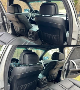 BMW 530 3.0XD 231hp - 6999 € / 13688.85 лв. - 19198928 15