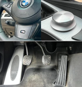 BMW 530 3.0XD 231hp - 6999 € / 13688.85 лв. - 19198928 13