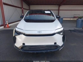 Toyota bZ4X * XLE* AWD* LED* ШИБИДАХ*  - 14800 € / 28946.28 лв. - 40983365 10