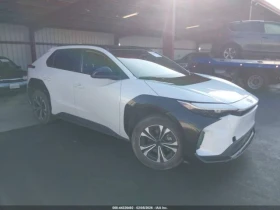 Toyota bZ4X * XLE* AWD* LED* ШИБИДАХ* 