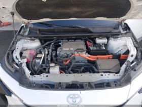 Toyota bZ4X * XLE* AWD* LED* ШИБИДАХ*  - 14800 € / 28946.28 лв. - 40983365 9