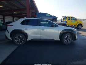 Toyota bZ4X * XLE* AWD* LED* ШИБИДАХ*  - 14800 € / 28946.28 лв. - 40983365 11