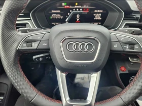 Audi S5 2023/58k.km/B&O/360/20zoll/8ZF/Pano/Карфакс - 38850 € / 75984.00 лв. - 66389913 14