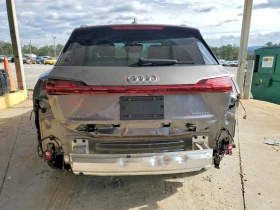 Audi E-Tron Premium Plus | Auto.bg — изображение 6