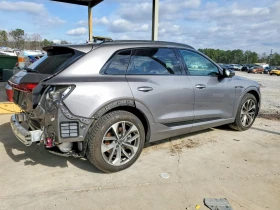 Audi E-Tron Premium Plus | Auto.bg — изображение 3