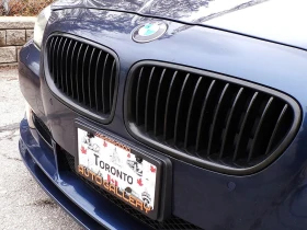 BMW 535 i * xDrive * DeepSea Blue * АвтоКредит* ЦЕНА ДО БГ - 11999 € / 23468.00 лв. - 10923703 2